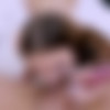 [LANewGirl] Ava Marina - Ava Marina Shoot (2024-09-25) [1080p] thumb