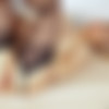 [Anilos.com] Lucy Willow - Here For A Good Time 24.01.21 [2021, Big Nipples, Blonde, European, High Heels, Lingerie, Long hair, Masturbation, Panties, Shaved Pussy, Small Boobs, Solo, Stockings, Toys, 1080p] thumb