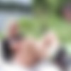 [LegalPorno.com] Blanche Bradburry assfucked on a picnic by the lake SZ1465 / 06.01.2018 [A2M, Toys, DP, Gape, Gangbang, Big tits, Asslicking, Rimming, Anal, 480p] thumb