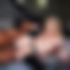 [Deeper.com] Blake Blossom (Skirt Scale) [2021-04-08, Interracial, Blonde, Big Tits, Blowjob, Bondage, Cumshot, Deepthroat, Standing Doggystyle, Facial, Lingerie, Missionary, Reverse Cowgirl, Riding, Rimming, Spanking] thumb