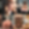 WettMelons (219 ) MegaPack (  2023.05.20 + 8 ) [2020-2023, Natural Big Tits, Couple, OnlyFans, PornHub, CamWhores, Blow Job, Hand Job, Big Ass, Straight, Oral, Tits Job, Toys, Dildos, Solo, Tease, 1080p, 720p] thumb
