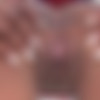 [InTheCrack.com] #1515 Nia Nacci [2019 ., Solo, Close ups, Toys, Indoor, 720p] thumb