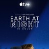 Earth at Night in Color S01-S02 1080p ATVP WEB-DL DDP5 1 H 264-NTb thumb