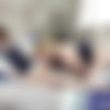 [InnocentHigh.com / TeamSkeet.com] Katie Kush - Hooky For Some Nooky [2019.02.18, All Sex, Doggystyle, Facial, Indoor, Teen, Uniform, Blonde, 720p] thumb