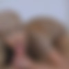 [POVCentral.com] Daria Glower - Army Blowjob [2010 ., POV, Blowjob] thumb