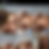 [OnlyFans.com] Moka Mora (36 ) [2017 ., Solo, Masturbation, Homemade, Reality] thumb