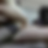 [Pilladas / PutaLocura.com] Emily Burton (Haciendo locuras por dinero / PIL 098 / 18-01-2016) [2016, Amateur, All Sex, Blowjob, Redhead, 720p, SiteRip] thumb