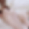 [Blacked] Haley Spades - Smooth Moves (2021-06-19) [2160p] thumb