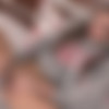 [CaribbeancomPR.com] Gina Gerson [110515-409] (Dreamroom) [2015 ., Blowjobs, Dildos/Vibrators, Doggy Style, Masturbation, Toys, 360p] thumbnail