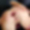 [GapeLand.com/21sextury.com] Anita Hengher [2010 ., All sex,Anal,Hardcore, Teen,Toys,Fisting,DAP!!!!!!, 720p] thumb