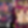 Amateur / Unknown - Nude Illusion /   [SDDM-759] (SOD Create) [cen] [2006 ., Nude, Softcore, DVDRip] thumb