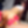 [SweetyX.com] Keoki Star - Anal Fuck for Shoes (25-09-2020) [2020 ., Anal, Blowjob, Brunette, Gonzo, Hardcore, Petite, Small Tits, 720p, SiteRip] thumb