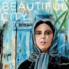 Beautiful City [2004] / H264 / MKV / WEB / 1080p / AAC / Persian / Subs / FLUX thumb