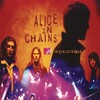 Alice In Chains: MTV Unplugged [1996] / H264 / MKV / DVD / SD / FLAC / Subs / SPiRiT thumb