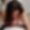[NFBusty.com] Queenlin - Love To Tease You - S14:E2 (27.08.2021) [2021, All Sex, Brunette, Big Ass, Big Naturals, Natural Tits, Blowjob, Handjob, POV, Cowgirl, Doggystyle, Cum on Tits, 720p] thumb