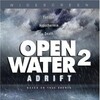 Open Water 2 Adrift 2006 1080p BluRay x264-OFT thumb