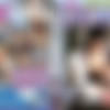 HASUMI, Kawashima Megumi, Seike Yasuko, Ooshima Asami, Yoshino Miharu - Japanese lactation 5 /   5 [ARMD-602] (Aroma Planning) [cen] [2006 ., Milk, DVDRip] thumb