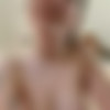 [reddit.com] Summer Stone (181 ) MegaPack / Summer Stone [2018-2022, Amateur,Solo, Masturbation,Posing] thumb