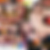 Hatano Yui - 
