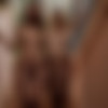 [Photodromm.com] Photodromm.com (15.01.2020 - 13.10.2020) [Big Tits, Solo, Posing, Glamour, Softcore] [720p, 1080p, 123 ] thumb