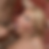 [AnalEducator.com / NoRestNetwork.com] Ann (Gio and Ann Anal Lesson / 10.12.12) [2012 ., Anal, Gape, Facial, Blowjob, Blonde, Ass To Mouth, Ass Licking, Ass Finghering, 720p] thumb