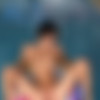 [Alsscan.com] - Nella - 2007-05--2010-06 - [49clips] [HDV,WMV, AVI, DIVX] [640x480, 720x480, 720x540, 1208x720] thumb