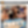 9 / Party Hardcore 9 (Eromaxx) [2007 ., Party, All Sex, DVDRip] thumb