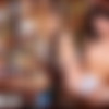 Sakura Momo - Convulsing So Hard She Pees Herself! Total Loss Of Control! New G-Spot Aphrodisiac Massage Salon: Evil Masseur Stuck His Dick In My Girlfriend [IPX-469] (IDEA POCKET) [cen] [2020 ., Big Tits, Squirting, Massage, Cuckold, Old Man, HDRip] [720p] thumb