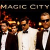 Magic City (2012) S01 Bluray EAC3 5 1 1080p x265-iVy thumb