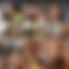 [russiansubmission.com]    / Wife of People's Enemy 1,2 [BDSM, All sex, Teen] thumb