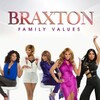 Braxton Family Values S01-S07 1080p WEB-DL H264-MiXED thumb