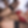 [HerLimit.com / LetsDoeIt.com] Zlata Shine - I Want It All (30-05-2022) [2022, Anal, Anal Creampie, Big Ass, Big Dick, Big Tits, Blonde, Blowjob, Choking, Creampie, Deepthroat, Hardcore, Interracial, Natural Tits, Rough, Slapping, Squirting, 720p] thumb