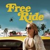 Free Ride [2013] / H264 / MKV / Blu-ray / 1080p / DTS / Subs thumb