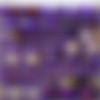 [Patreon Rip] BitchinBubba / RockyBubba thumb