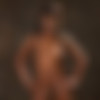 Ana Foxxx PART 04of04 MegaPACK thumb