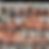 PART 2 - [Nick Marxx/ OnlyFans] Angie Faith - Interracial POV - *2023* - (HD 1080, 24:36) - CREDITS PLEASE thumb