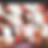 Dildo Deepthroat Pack 8: 40 clips of girls (mostly) amateur girls taking dildos deep down their throats! thumb