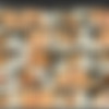 Shay Fox Megapack thumbnail