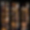 Denise Fagerberg video pack thumbnail