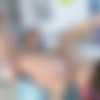 [Swallowed.com] Chanel Preston & Romi Rain - Romi And Chanel's Gagfest Galore 720p (Exclusive Scene) thumb