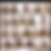 Only Tease from Only All Sites - Siterip 2002 thumbnail