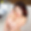 [40SomethingMag.com] Coralyn Jewel - Coralyn Jewel's first time (720p) thumb