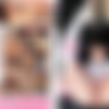 [WAAP] [DFE-021] Addicted to Creampies - Marie Konishi [720p] thumb