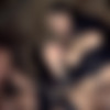 [DorcelClub.com] Valentina Nappi, Katrina Moreno - So Xtrem (2018-03-30) [720p HEVC] thumb