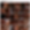 [DorcelClub.com] Jia Lissa - Pornochic Maya & Jia - Scene 1 / Jia Lissa's Desires (23.03.2023) [1080p] (High Bitrate) thumb