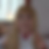[EBOD-468] Haruna Hatese - Voluptuous Cosplayer Has Her First Orgy thumb