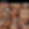 Ersties.com Full Siterip thumbnail