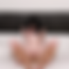 [ExploitedCollegeGirls] Lola Valentine - I'm Excited! It's Anal Day (2024-12-26) [1080p 30fps] thumb
