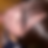 [Uncensored] FC2-PPV-3498155 thumb