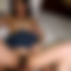 [Uncensored] FC2-PPV-3571560 thumb